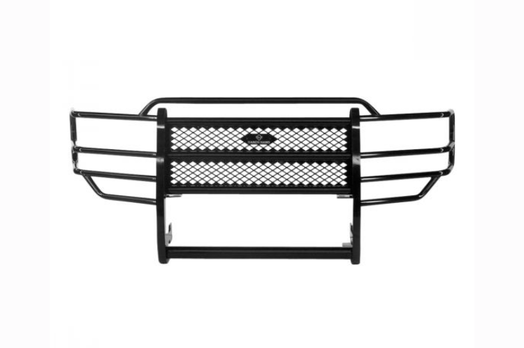 Ranch Hand GGG03HBL1 2003-2007 GMC Sierra 1500 Classic Legend Series Grille Guard