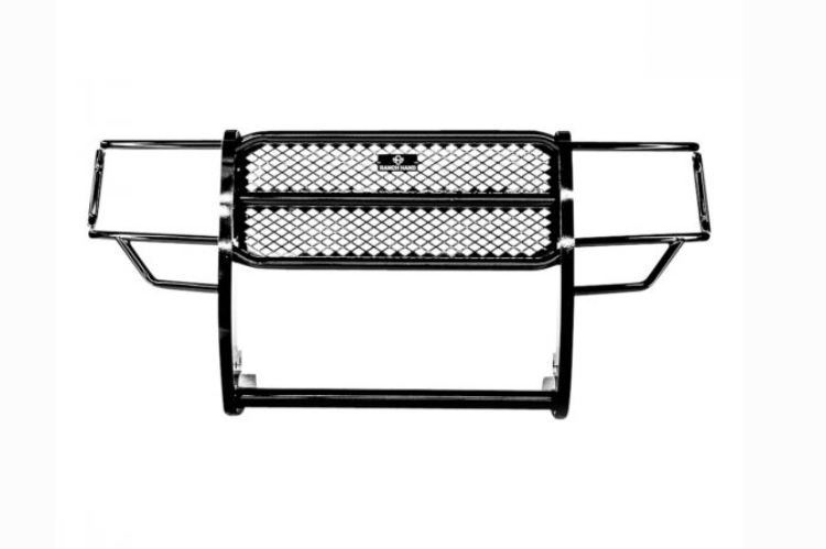 Ranch Hand  GGG08HBL1 2007.5-2013 GMC Sierra 1500  Legend Series Grille Guard