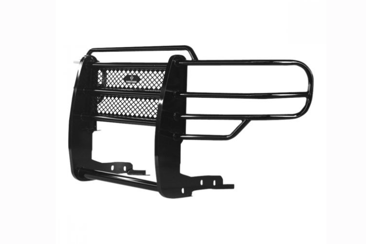 Ranch Hand GGG031BL1 2003-2006 GMC Sierra 2500HD/3500 Classic Legend Series Grille Guard