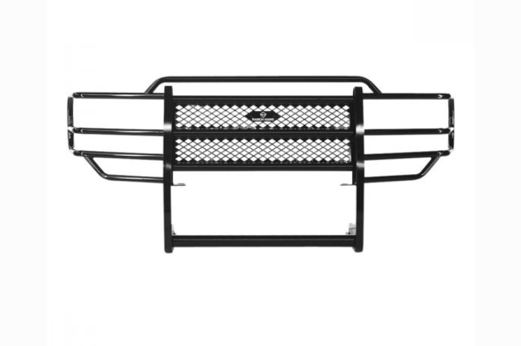 Ranch Hand GGG031BL1 2003-2006 GMC Sierra 2500HD/3500 Classic Legend Series Grille Guard