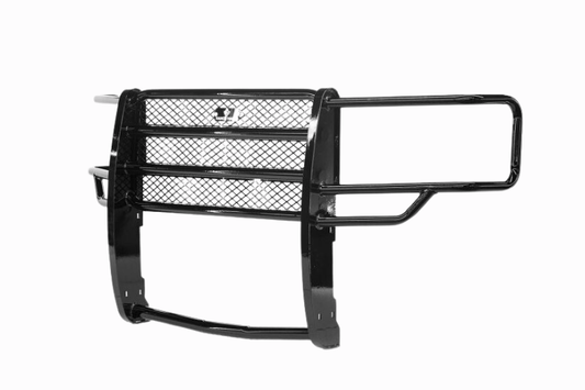 Ranch Hand GGG151BL1 2015-2019 GMC Sierra 2500HD/3500HD Legend Series Grille Guard