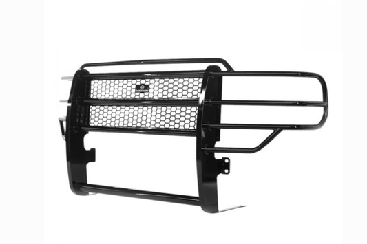 Ranch Hand GGF051BL1 2005-2007 Ford F250/F350/F450/F550 Superduty Legend Series Grille Guard