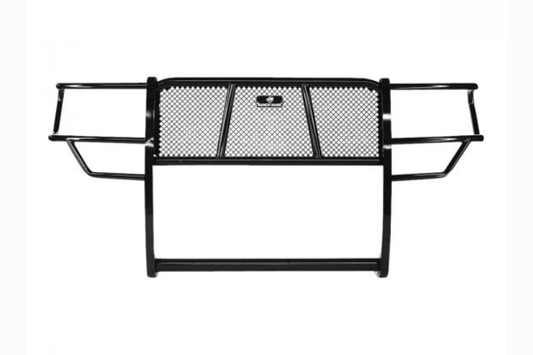 Ranch Hand GGT07HBL1 2007-2013 Toyota Tundra Legend Series Grille Guard