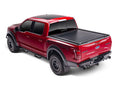 Retrax PowertraxONE XR 2020-2023 GMC Sierra 2500/3500 6'9" W/OUT STK PKT - STD RAIL Tonneau Cover T-70484