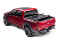 Retrax PowertraxONE XR 2020-2023 GMC Sierra 2500/3500 6'9" W/OUT STK PKT - STD RAIL Tonneau Cover T-70484