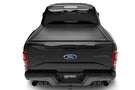 Retrax PowertraxPRO MX 2015-2019 Chevy Silverado 2500/3500 6'6" Tonneau Cover W/OUT STK PKT - STD RAIL 90462