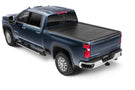 RetraxPRO MX 2020-2022 Chevy Silverado 2500/3500 6'9" W/OUT STK PKT - STD RAIL Tonneau Cover 80484