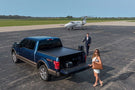 RetraxPRO MX 2017-2022 Ford F250/F350 Super Duty Retractable Tonneau Cover 80386