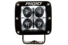 Rigid Industries 202053 3" Radiance+ RBGW Pod Lights