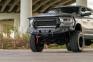 Road Armor Evolution 4192EF7B 2019-2024 Dodge Ram 2500/3500 Front Bumper Reaper Guard