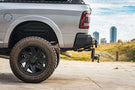 Road Armor Evolution 4192ER0B 2019-2024 Dodge Ram 4500 Rear Bumper