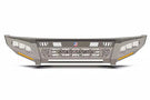 Road Armor Identity 6114DF-A1-P3-MDBH Ford F450/F550 Superduty 2011-2016 Front Bumper