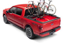 Roll-N-Lock E-Series XT Retractable 2020-2023 GMC Sierra 2500/3500 6' 10" Tonneau Cover 226E-XT