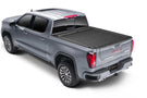 Roll-N-Lock M-Series Retractable 2020-2023 GMC Sierra 2500/3500 8' Tonneau Cover LG225M