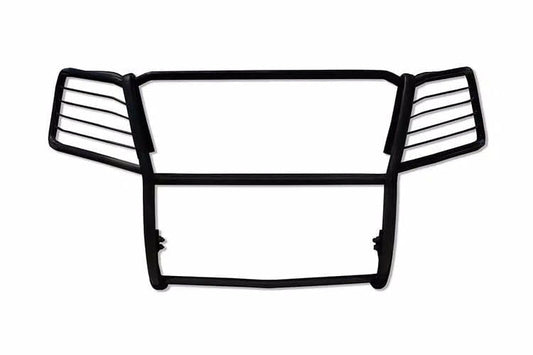 Steelcraft 52380 Dodge Ram 2500/3500 2019-2024 Grille Guard