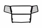 Steelcraft 52380 Dodge Ram 2500/3500 2019-2024 Grille Guard