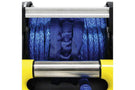 Superwinch 1475201 S7500SR Synthetic Rope Winch