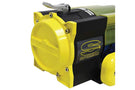 Superwinch 1475201 S7500SR Synthetic Rope Winch