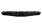 Tough Country Traditional Rear Bumper Chevy Silverado 2500HD/3500HD 2020-2024 TB3420C