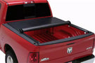 TruXedo Lo Pro 2003-2009 Dodge Ram 2500/3500 8' Tonneau Cover 548101