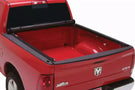 TruXedo Lo Pro 2003-2009 Dodge Ram 2500/3500 8' Tonneau Cover 548101