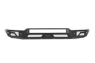 Westin 58-41165 Chevy Silverado 2500/3500 2015-2019 Pro-Mod Front Bumper Non-Winch