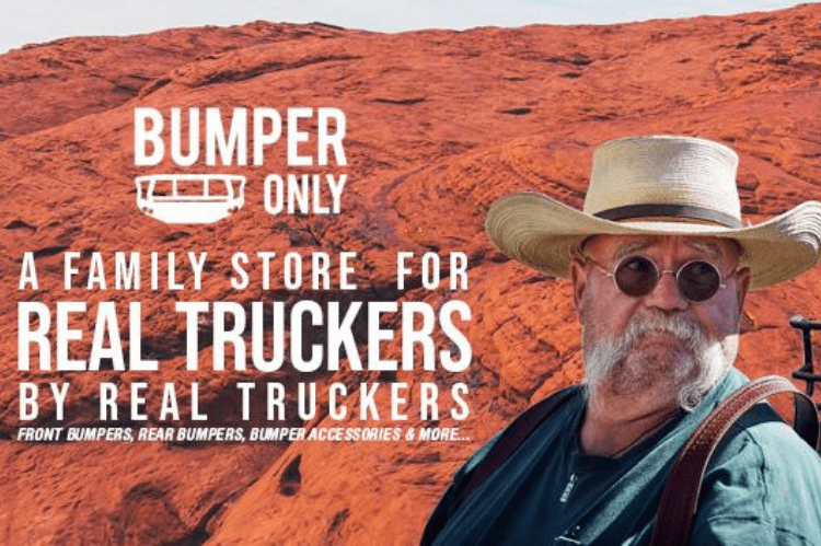 Real Trucker Secrets VIP Program