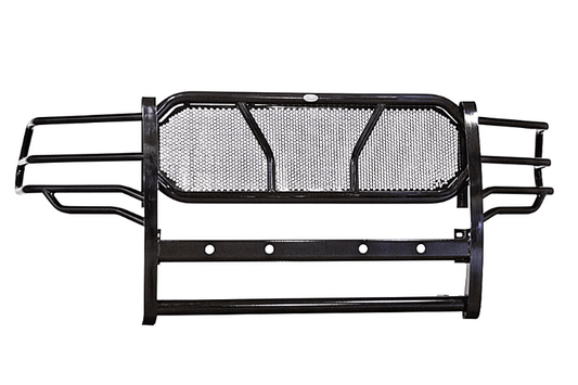 Frontier 200-41-0005 Dodge Ram 2500/3500 2010-2018 Grille Guard