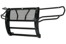 Frontier 200-61-4003 Toyota Tundra 2014-2020 Grille Guard