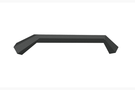 Road Armor Spartan 6082XFPRB Ford F250/F350 Superduty 2008-2010 Front Bumper Bolt-on Accessory Sheet Metal Pre-Runner Guard Texture Black