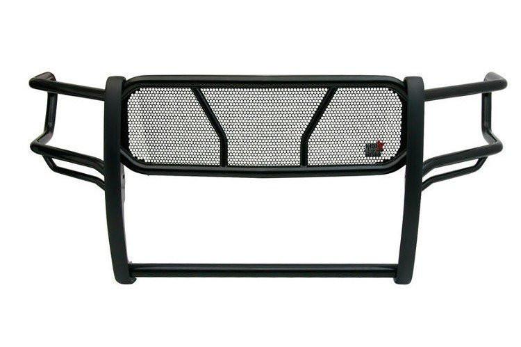 Westin 57-3545 Dodge Ram 1500 2009-2017 HDX Grille Black