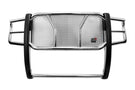 Westin 57-2370 Ford F250/F350 Superduty 2011-2016 HDX Grille Stainless