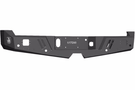 Road Armor Spartan 6172XR0B Ford F450/F550 Superduty 2017-2019 Rear Bumper Texture Black