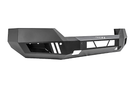 TrailFX Chevy Silverado 1500 2016-2019 Front Bumper HD FLDB005TI