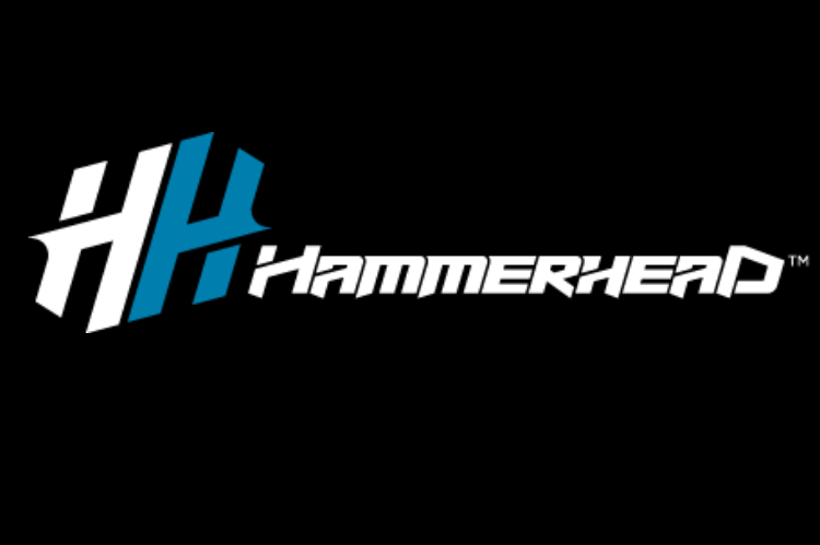 Hammerhead 600-56-0128 Ford F150 Raptor 2010-2016 Front Bumper Winch Ready Pre-Runner
