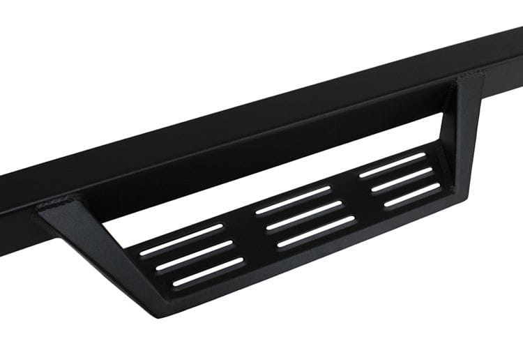 Raptor GTS82FD 1999-2016 Ford F250/F350 Super Duty Magnum RT Gen 2 Drop Steps Bar