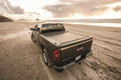 Roll-N-Lock A-Series 2008-2016 Ford F250/F350 Super Duty 6'8" Tonneau Cover BT109A