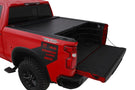 Roll-N-Lock A-Series 2008-2016 Ford F250/F350 Super Duty 6'8" Tonneau Cover BT109A