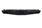 Tough Country Chevy Silverado 2500/3500 2015-2018 Rear Bumper TB3415GMRSSM