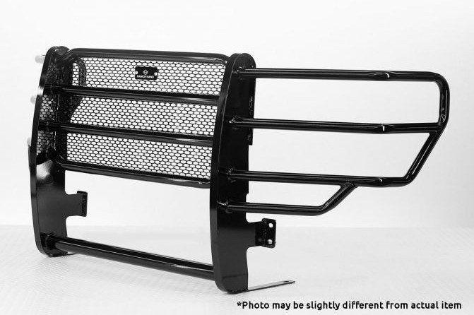 Ranch Hand GGC14HBLS 2014-2015 Chevy Silverado 1500 Legend Grille Guard