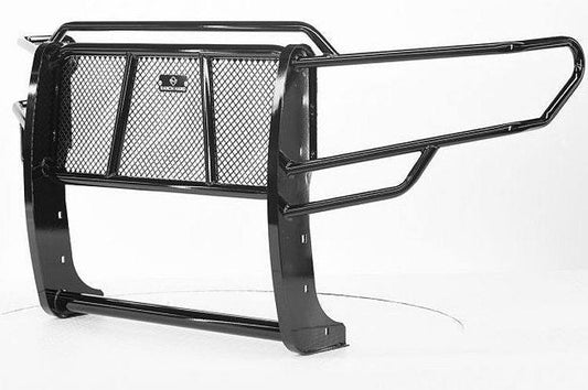 Ranch Hand GGT14HBL1 2014-2021 Toyota Tundra Legend Series Grille Guard