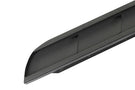 Go Rhino 63417780SPC Ford F250/F350 Super Duty 2017-2023 RB10 Slim Line Running Boards with Mounting Brackets Kit