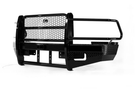 Ranch Hand Sport Series Dodge Ram 2500/3500 2010-2018 Front Bumper & Rear Bumper Bundle